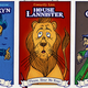 Illustration for article titled The emGame of Thrones/em/emWizard of Oz/em Mashup You Never Knew You Wanted